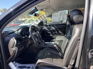 Chevrolet Traverse 2018