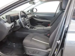 Hyundai SONATA 2026 SEL Sport 4dr Sedán