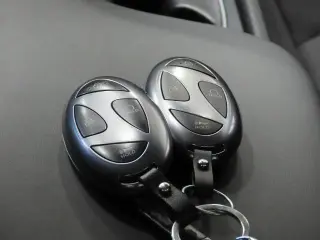 Hyundai SONATA 2026 SEL Sport 4dr Sedán