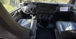 Honda Accord 2018