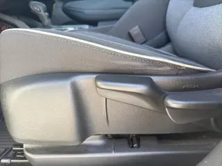 Chevrolet Trailblazer 2021 LS 4 SUV