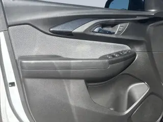 Chevrolet Trailblazer 2021 LS 4 SUV