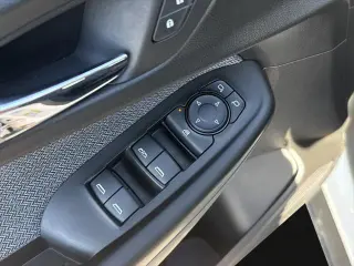 Chevrolet Trailblazer 2021 LS 4 SUV