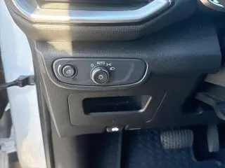 Chevrolet Trailblazer 2021 LS 4 SUV