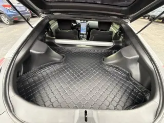 Nissan 370Z 2014