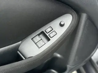 Nissan 370Z 2014