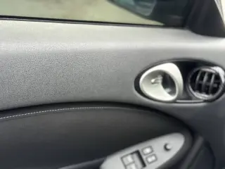 Nissan 370Z 2014