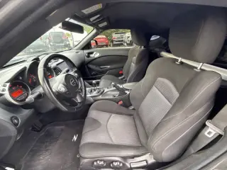 Nissan 370Z 2014