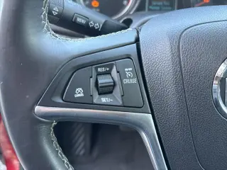 Buick Encore 2016 Conveniencia 4p Crossover