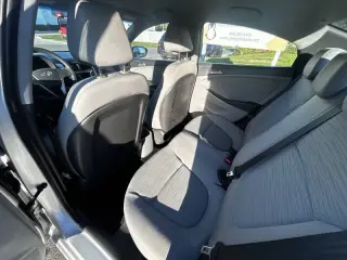 Hyundai Accent 2016
