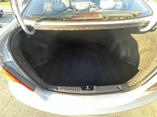 Hyundai Accent 2016