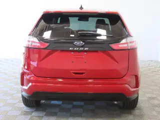 Ford Edge 2023 tracción en las cuatro ruedas ST-Line 4dr Crossover