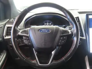 Ford Edge 2023 tracción en las cuatro ruedas ST-Line 4dr Crossover