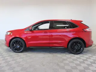 Ford Edge 2023 tracción en las cuatro ruedas ST-Line 4dr Crossover