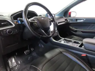 Ford Edge 2023 tracción en las cuatro ruedas ST-Line 4dr Crossover