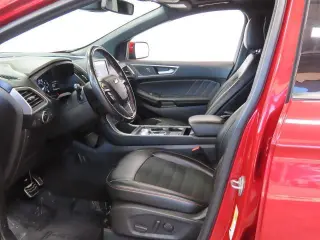 Ford Edge 2023 tracción en las cuatro ruedas ST-Line 4dr Crossover