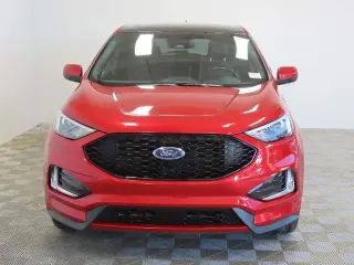 Ford Edge 2023 tracción en las cuatro ruedas ST-Line 4dr Crossover