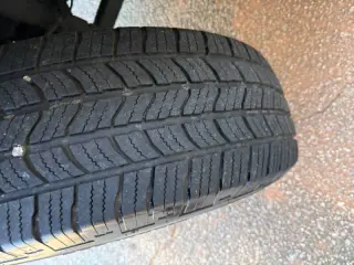 2008 Jeep Wrangler Unlimited