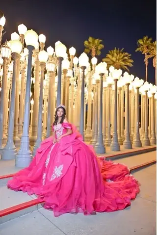 PHOTO Y VIDEO DESDE $950