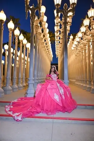 PHOTO Y VIDEO DESDE $950