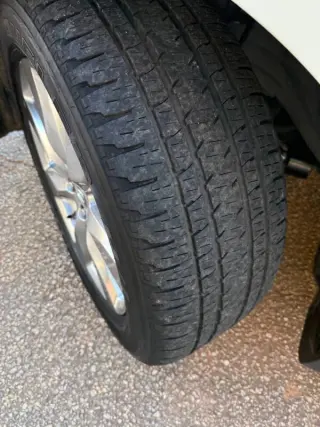 Acura MDX 2015