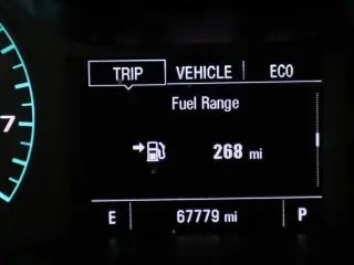 GMC Canyon 2022 4x2 Elevation 4dr Extended Cab 6 ft. LB
