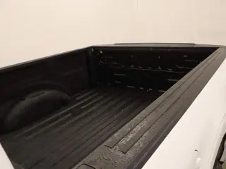 Ford F-150 2022 4x4 XLT 4dr SuperCrew 5.5 ft. SB