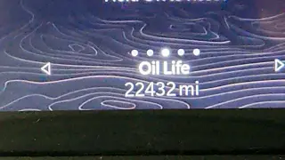 Jeep Grand Cherokee 2023 4x4 Overland 4dr SUV