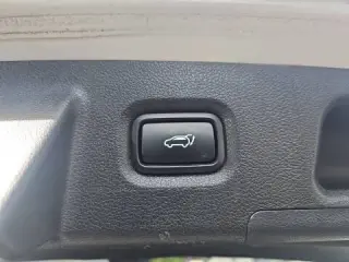 Hyundai Santa Fe 2020