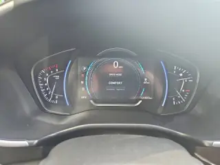 Hyundai Santa Fe 2020