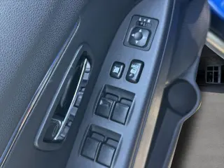 Mitsubishi Outlander Sport 2021 ES 4dr Crossover