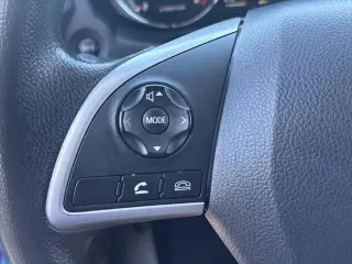 Mitsubishi Outlander Sport 2021 ES 4dr Crossover