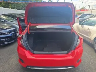 Honda Civic 2020