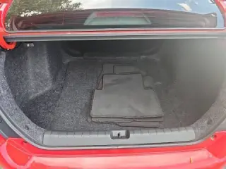 Honda Civic 2020