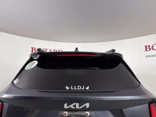 Kia Sorento 2022 AWD SX 4dr SUV
