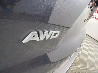 Kia Sorento 2022 AWD SX 4dr SUV