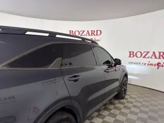 Kia Sorento 2022 AWD SX 4dr SUV