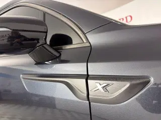 Kia Sorento 2022 AWD SX 4dr SUV