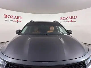 Kia Sorento 2022 AWD SX 4dr SUV