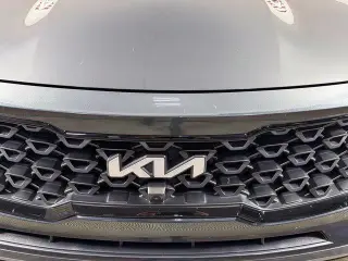 Kia Sorento 2022 AWD SX 4dr SUV