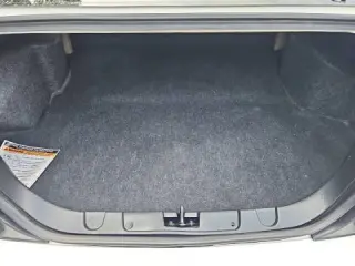 Ford Mustang 2008