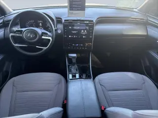 Hyundai SANTA CRUZ 2024 SEL 4dr Crew Cab 4.3ft SB