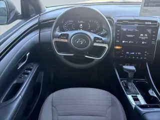 Hyundai SANTA CRUZ 2024 SEL 4dr Crew Cab 4.3ft SB