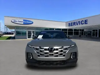 Hyundai SANTA CRUZ 2024 SEL 4dr Crew Cab 4.3ft SB