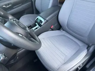 Hyundai SANTA CRUZ 2024 SEL 4dr Crew Cab 4.3ft SB