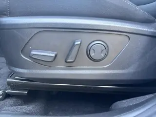 Hyundai TUCSON 2025 SEL 4p SUV
