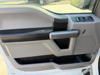 Ford F-150 2015