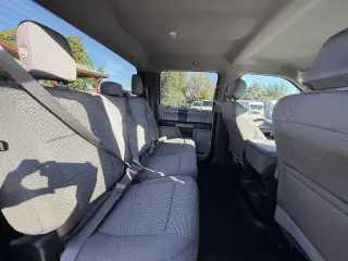 Ford F-150 2015