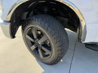 Ford F-150 2015