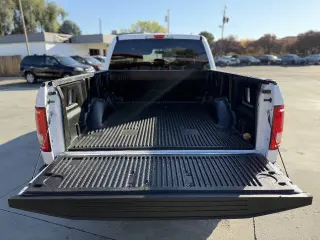 Ford F-150 2015